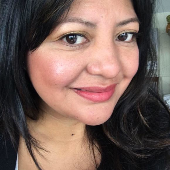 Meet your Posher, Maribel - Picture 1 of 1